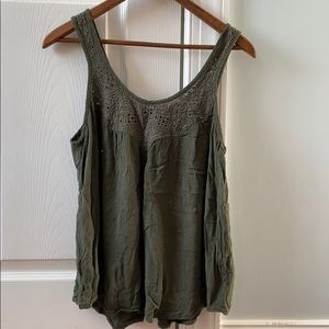 Women’s Cami